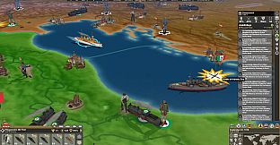 Making History: The Great War - The Red Army