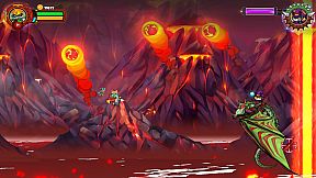 Explottens: Rise of K.L.A.W