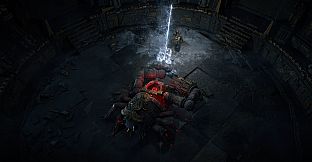 Path of Exile 2 Free Weekend