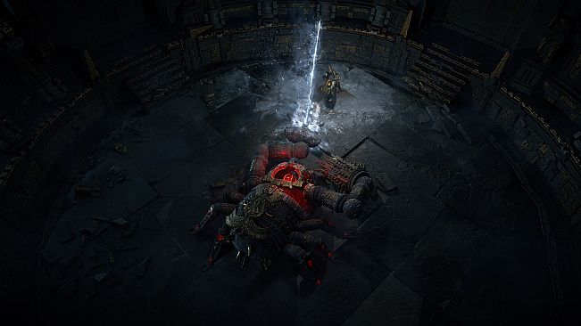 Path of Exile 2 Free Weekend
