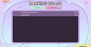 SlimeMerge