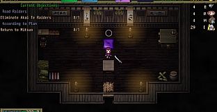 Disgraced Supporter Community Skin Pack DLC