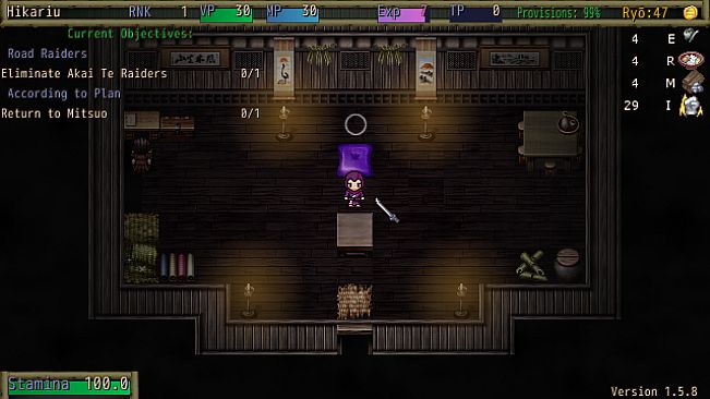 Disgraced Supporter Community Skin Pack DLC