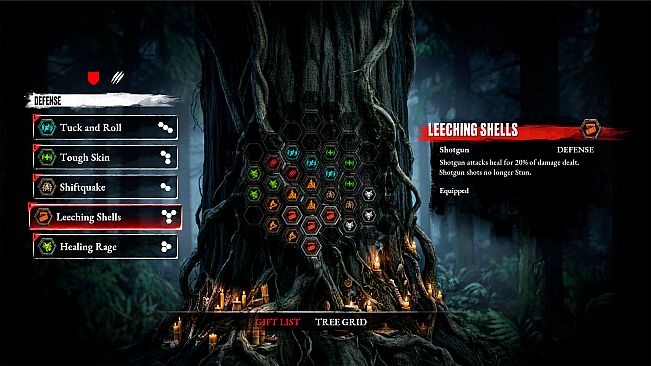 Werewolf: The Apocalypse – Rageborn
