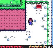 Kira Kira Magical Stars