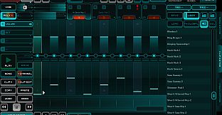 Rytmik Studio – MEGA PACK: Games & Videos