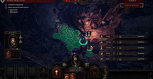 Flint: Treasure of Oblivion: Digital Deluxe Upgrade