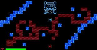 Tiger Tank 59 Ⅰ A-Gun MP037