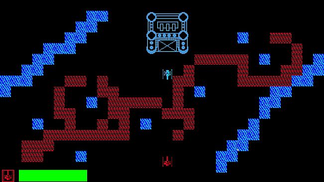 Tiger Tank 59 Ⅰ A-Gun MP037