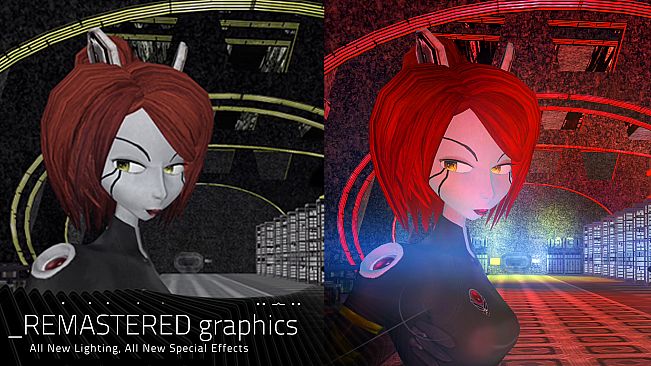 Revolution 60: Special Edition