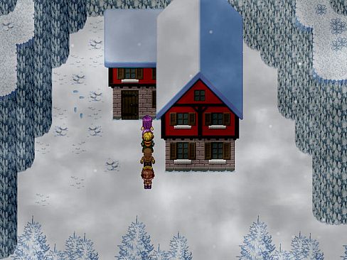 Millennium 2 - Take Me Higher