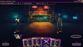 Shadow of The Forerunner