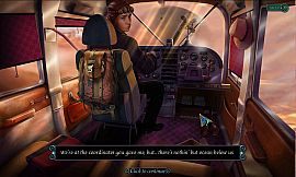 Rite of Passage: The Lost Tides Collector's Edition