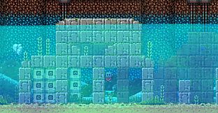 PONCHO – Original Soundtrack