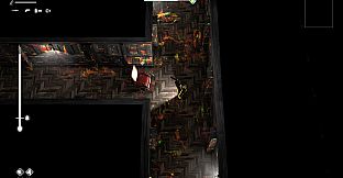 One Shell Straight to Hell X Layers of Fear