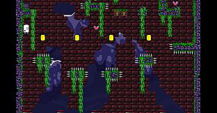 Marshmallow Marvin Bundle