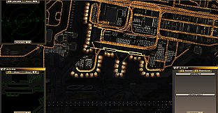 Tower!2011:SE - Honolulu [PHNL] Airport