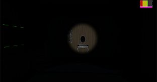 Operator: Observation