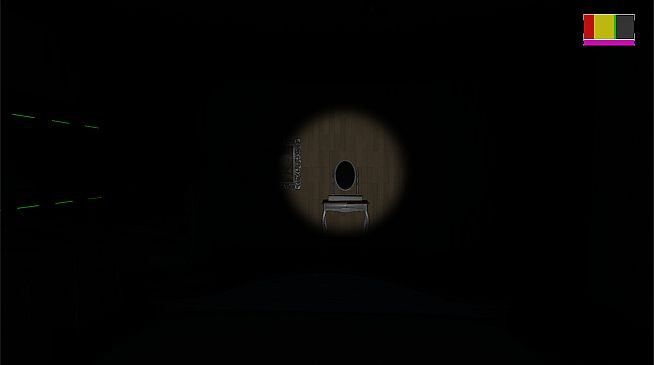 Operator: Observation