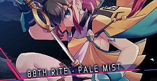 Gunvolt Chronicles: Luminous Avenger iX 2 - Special DLC boss "Kirin" from "Azure Striker GUNVOLT 3"