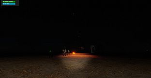 Gratuitous Zombie Cannon