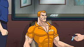 Resurrection of mind