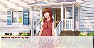 Crime Opera II: The Floodgate Effect