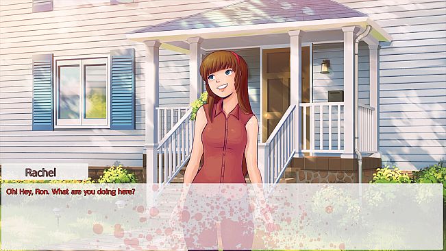 Crime Opera II: The Floodgate Effect