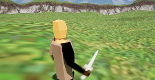 Weapon Skills