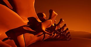 Enthralled - 4k Wallpaper pack