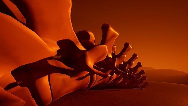 Enthralled - 4k Wallpaper pack