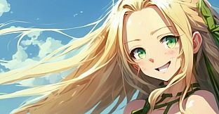 Lovers in Playa Rosa Adults Only 18+ Patch