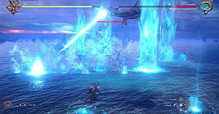 FINAL FANTASY XVI Expansion Pass