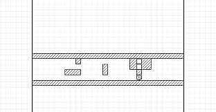 COREDUMP: 口口口口