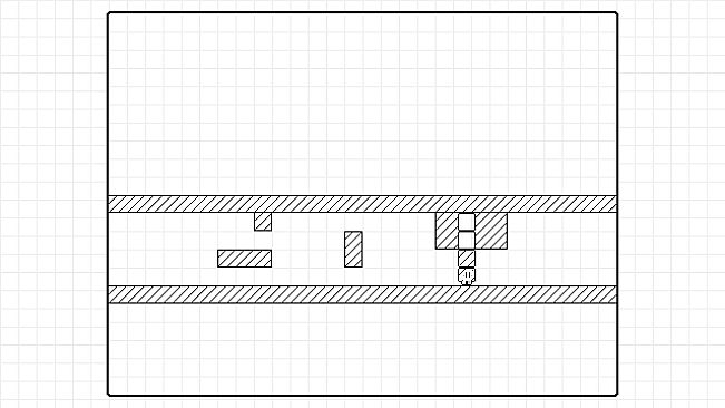 COREDUMP: 口口口口
