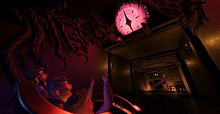 Planet Coaster 2: Spooktacular Pack