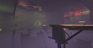 Quantum Conundrum: The Desmond Debacle