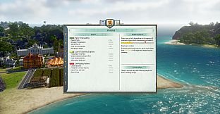 Tropico 6 - Going Viral