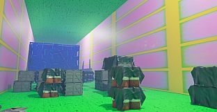 Ice Cream You Scream