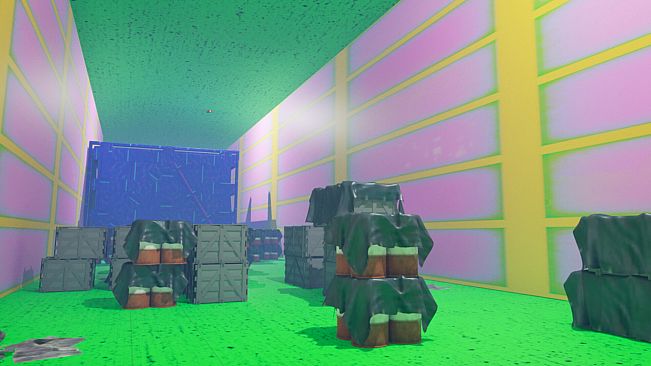 Ice Cream You Scream