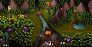 10tons Adventure Puzzles Bundle