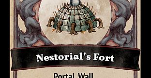 Rival Books of Aster - Pauline Art Starter Deck