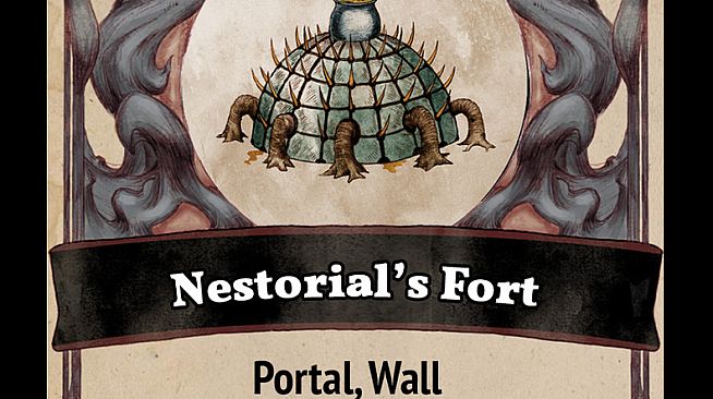 Rival Books of Aster - Pauline Art Starter Deck