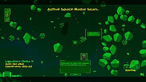 Mechxis War: The Rise of AI