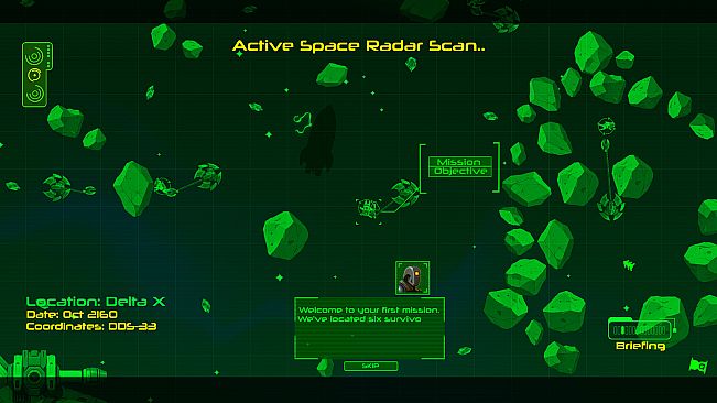 Mechxis War: The Rise of AI