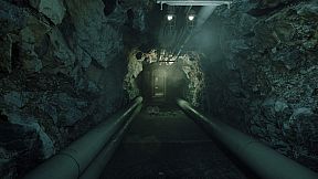 Everything Is For Humanity