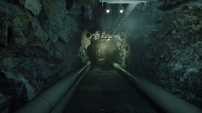 Everything Is For Humanity