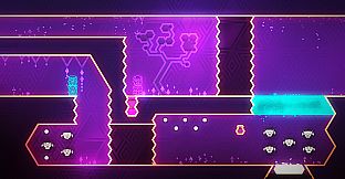 Kalimba - The Dark Void - Coop