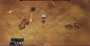 Magicka 2: Ice, Death and Fury