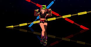 VrmFrontView: Donation + Bonus Assets